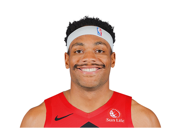 TorontoRaptors