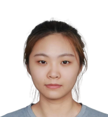 InnerMongoliaNongxinWomen