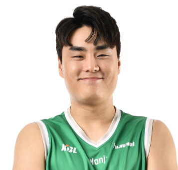 https://img.029gs.cn/img/basketball/player/b8db0d276eb2765499bdeb2b06a62149.png