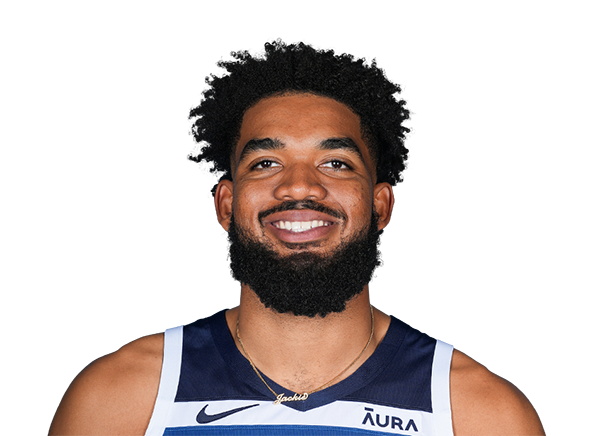 MinnesotaTimberwolves