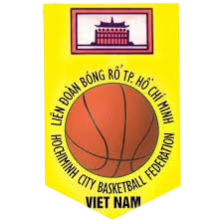 TP Ho Chi Minh 2