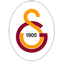 GalatasarayWomen