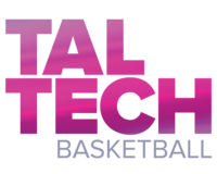 TALTECH