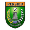 PersiboBojonegoro