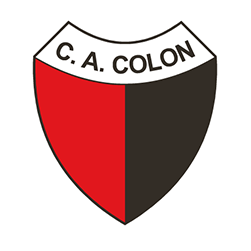 CAColonJunior