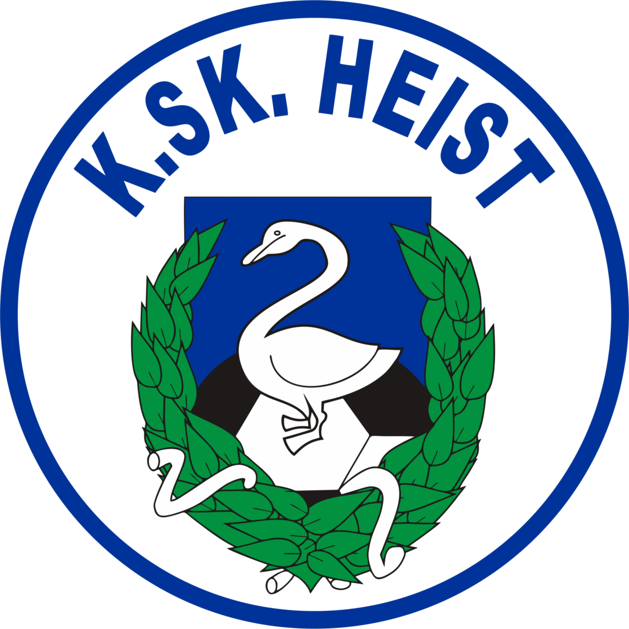 KSKHeist