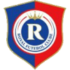 RoyalU20